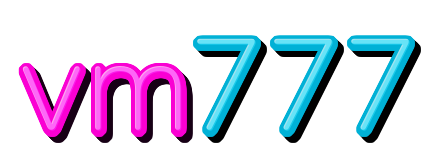 vm777 — logo kanal
