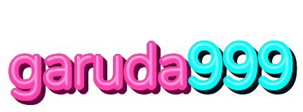 garuda999 — logo kanal