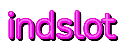 indslot — logo kanal