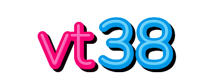 vt38 — logo kanal