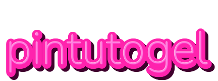 pintutogel — logo kanal