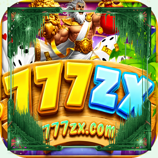 777zx — mitra unggulan