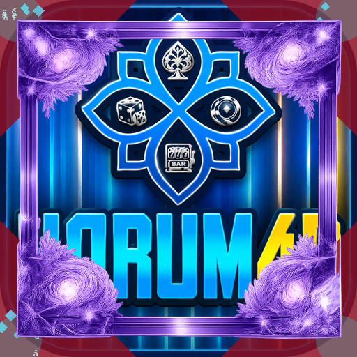 harum4d — galeri pratinjau - APK Resmi