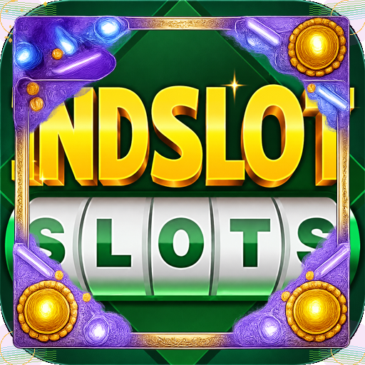 indslot — mitra unggulan