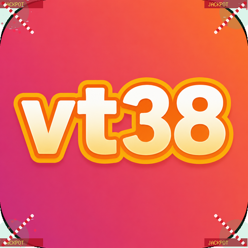 vt38 — mitra unggulan